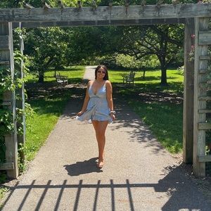 Meet your Posher, Sofia